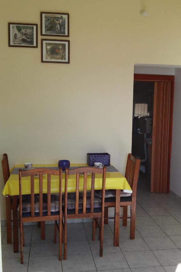 Seaside Secluded Apartments Cove Skozanje, Hvar - 14899 Gdinj 外观 照片